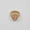 FERRE MILANO WOMEN RING FMRG00170307