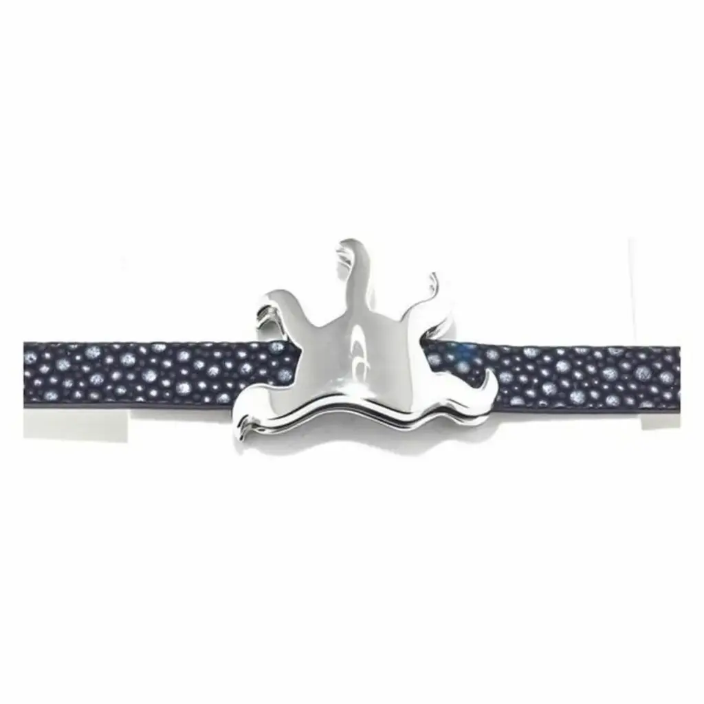 Chronotech Bracelet MS0325845