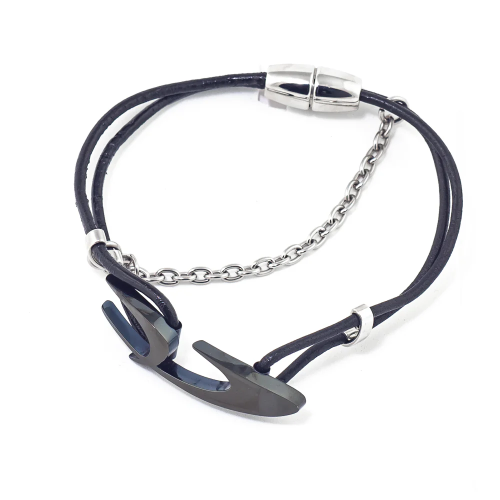 Chronotech Bracelet S0327365
