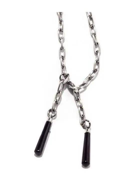 Chronotech Bracelet C31245436