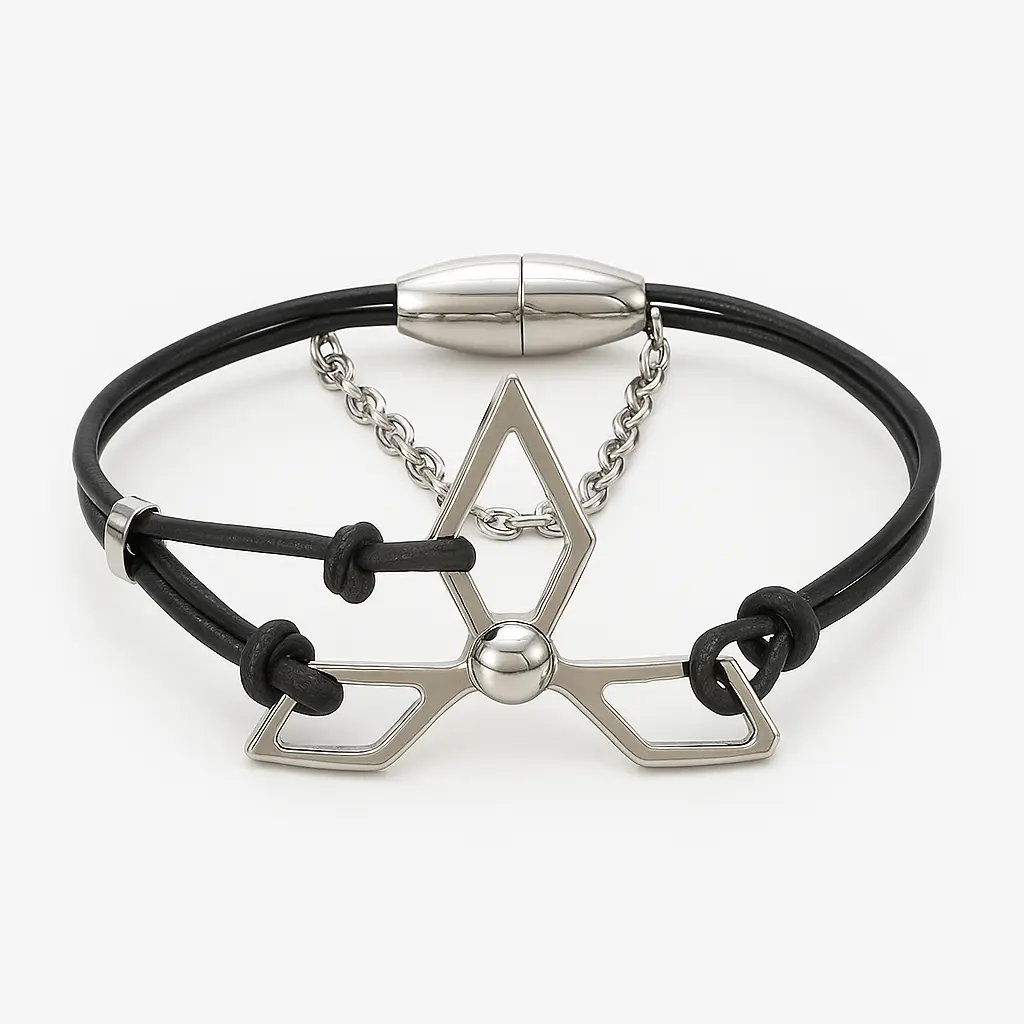 Chronotech Bracelet C1820060307