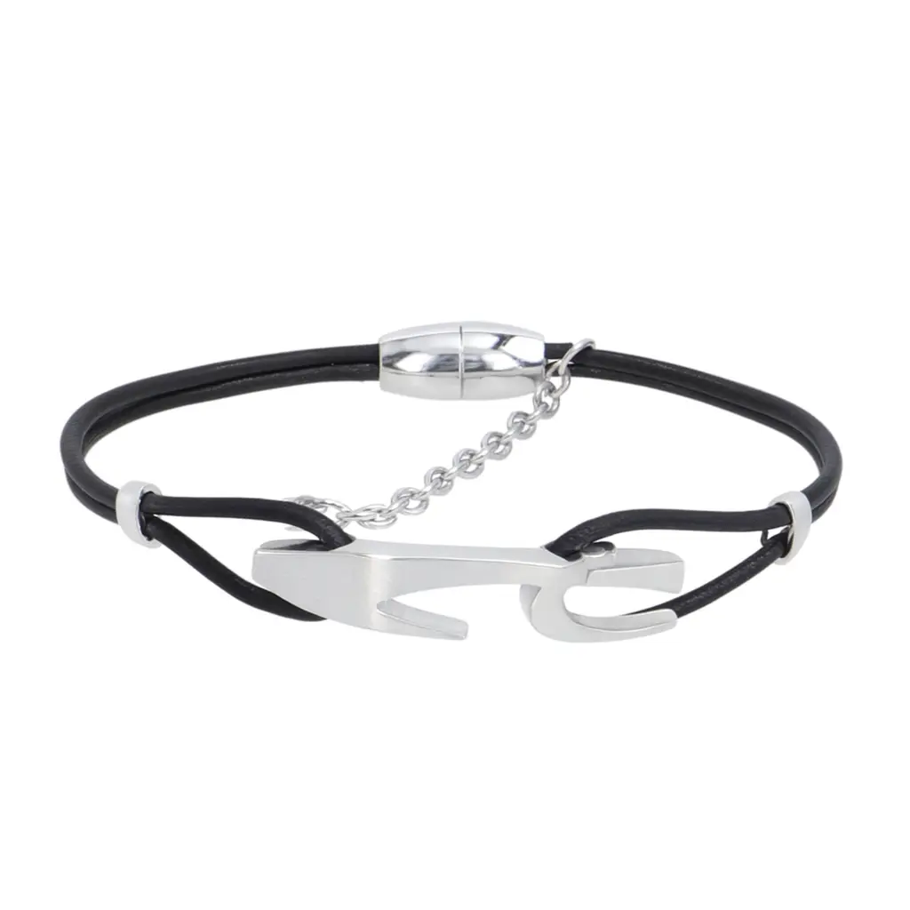 Chronotech Bracelet C1820080107