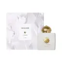 عطر أمواج هونور (نسائي) أو دو بارفان 50 مل