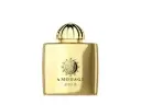 عطر أمواج جولد (نسائي) أو دو بارفان 50 مل
