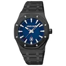 ROBERTO CAVALLI WATCH RC5G102M0075