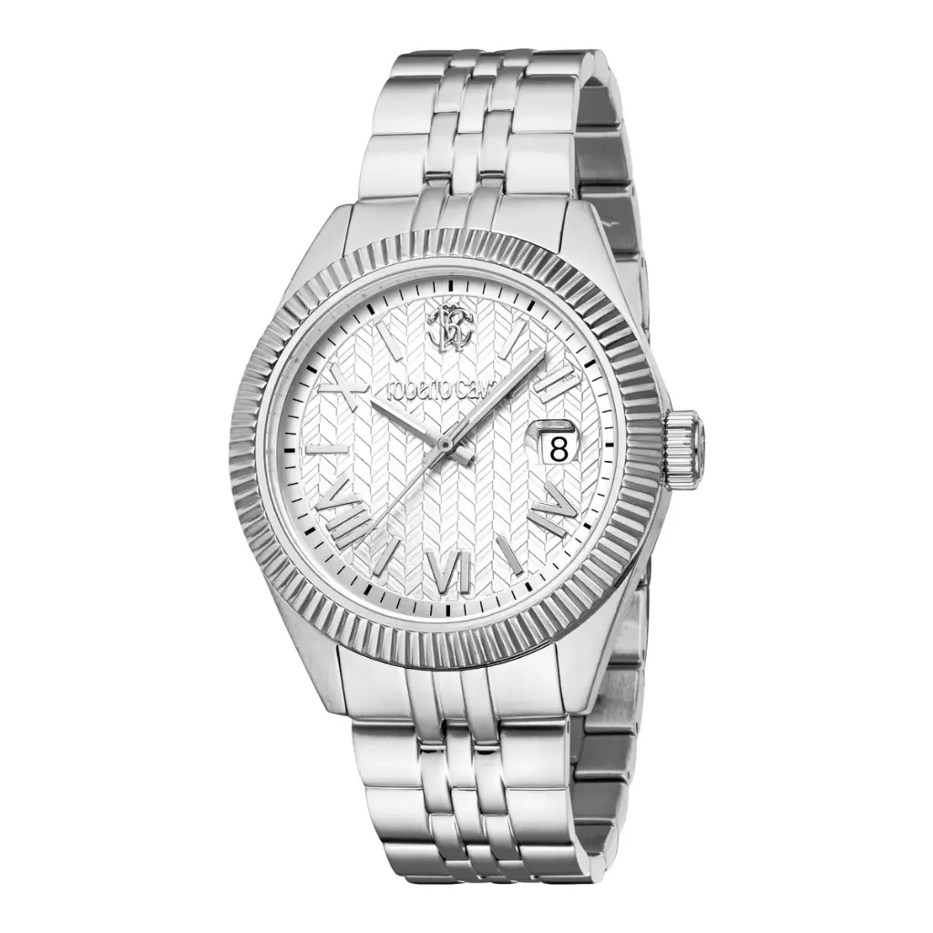 ROBERTO CAVALLI WATCH RC5G113M0045