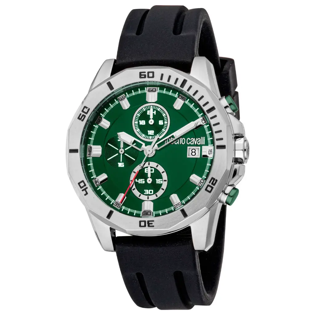 ROBERTO CAVALLI WATCH RC5G109P0015