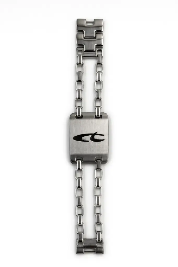 Chronotech Bracelet C00804
