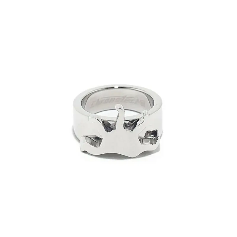 CHRONOTECH RING R00601
