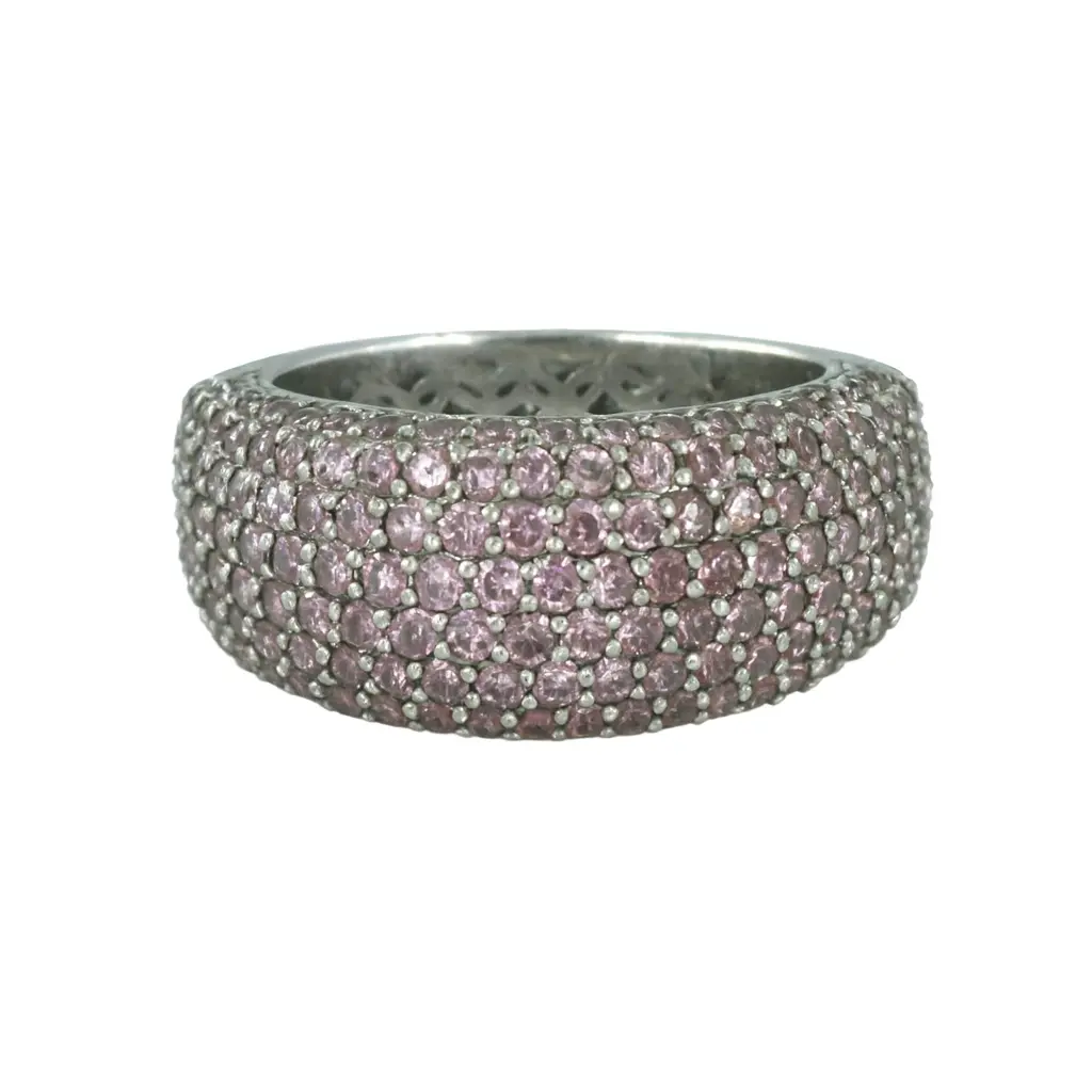 ESPRIT RING ELRG91614C180