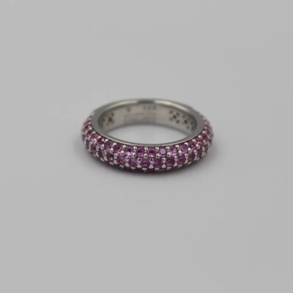 ESPRIT RING ELRG91400E180