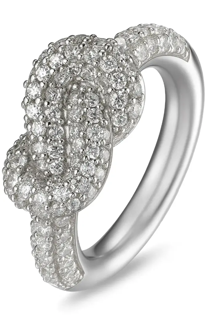 ESPRIT RING ELRG91627A180