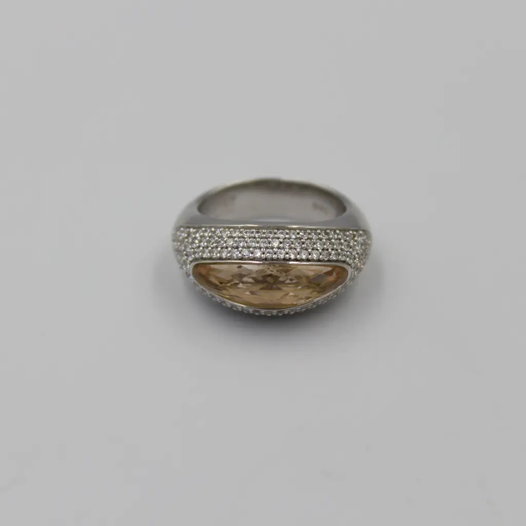 ESPRIT RING ELRG91846A180