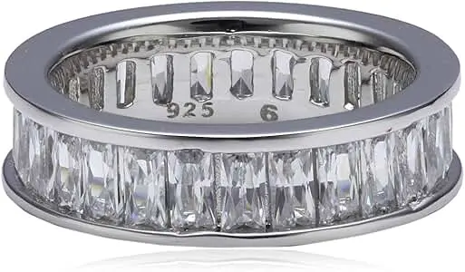 ESPRIT RING ELRG91978A160