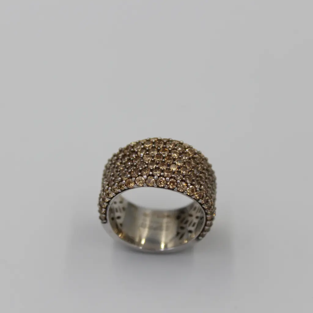 ESPRIT RING ELRG919614D180