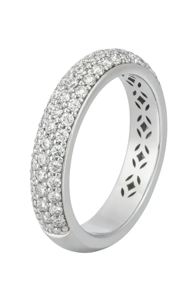 ESPRIT RING ELRG91400A160