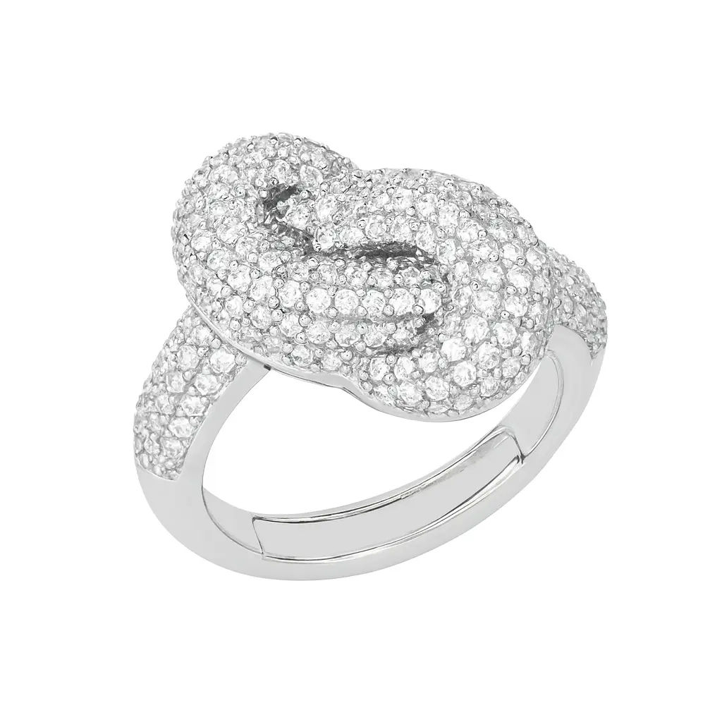 ESPRIT RING ELRG91627A160