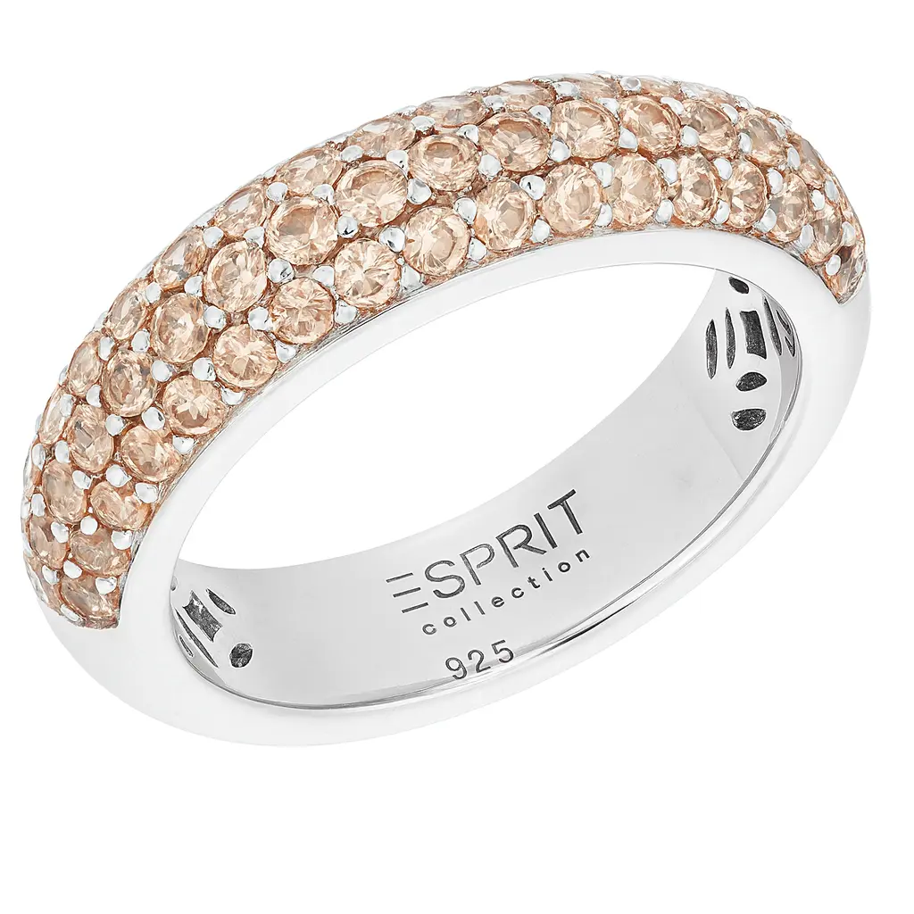 ESPRIT RING ELRG91400D170