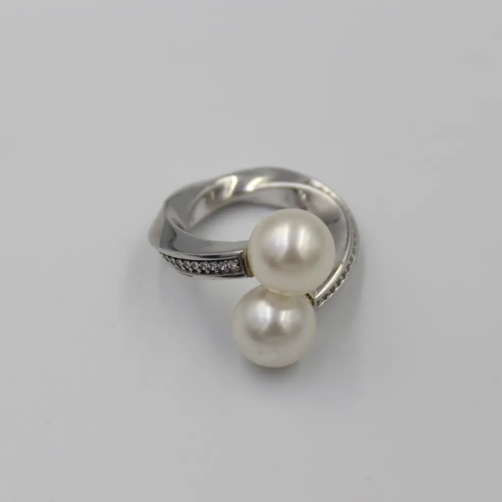 ESPRIT RING ELRG91750A170