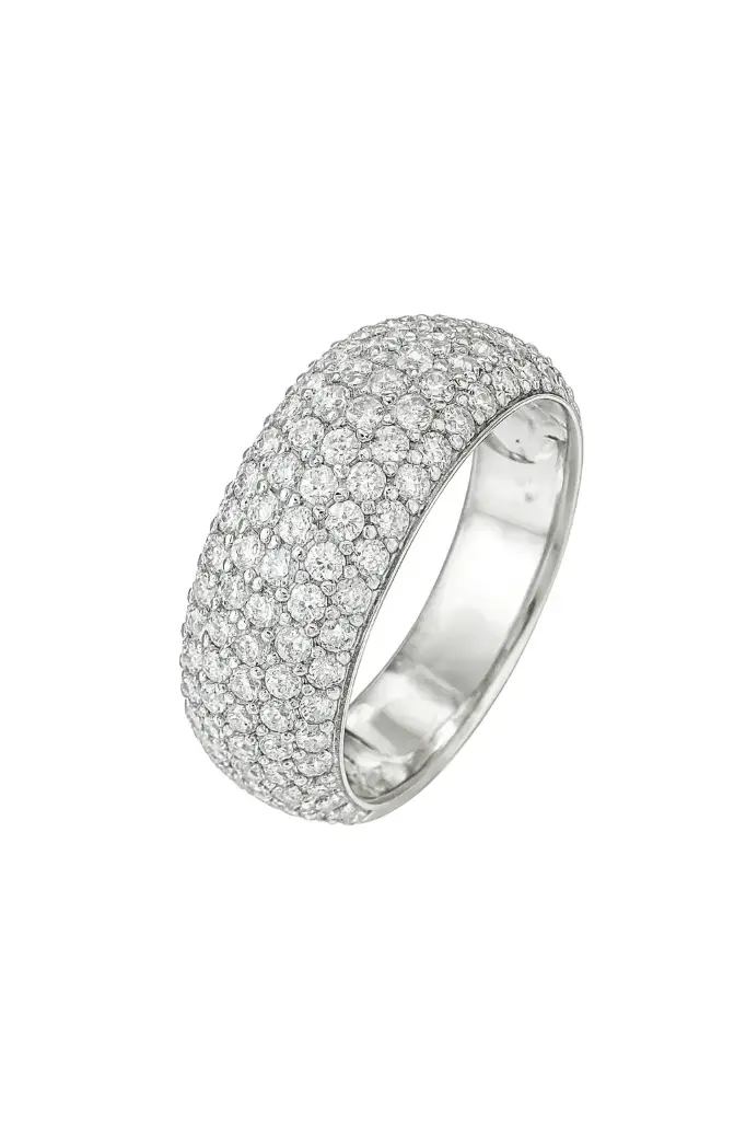 ESPRIT RING ELRG91614A170