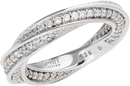 ESPRIT RING ELRG91962A170