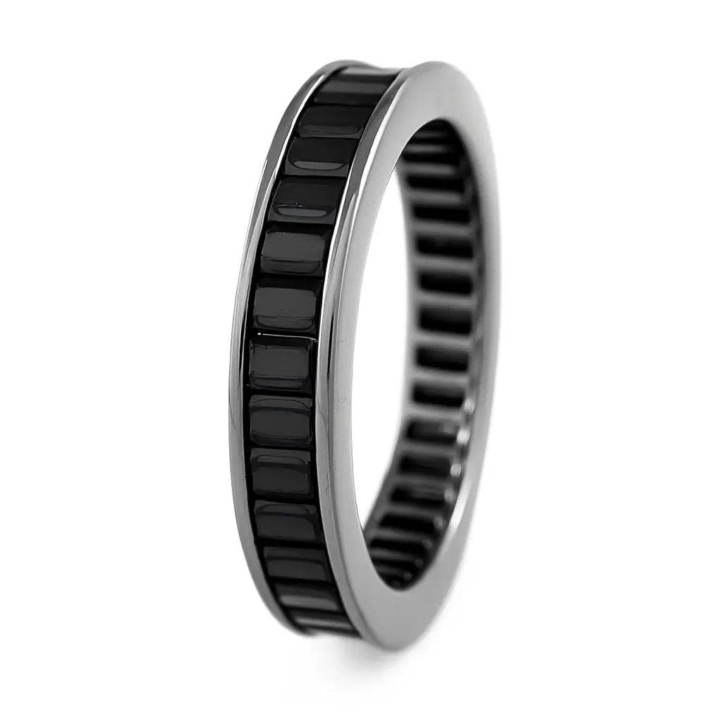 ESPRIT RING ELRG91978B170