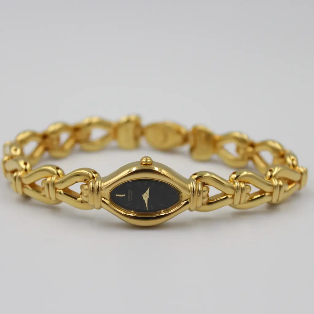 SEIKO VINTAGE WATCH S466296