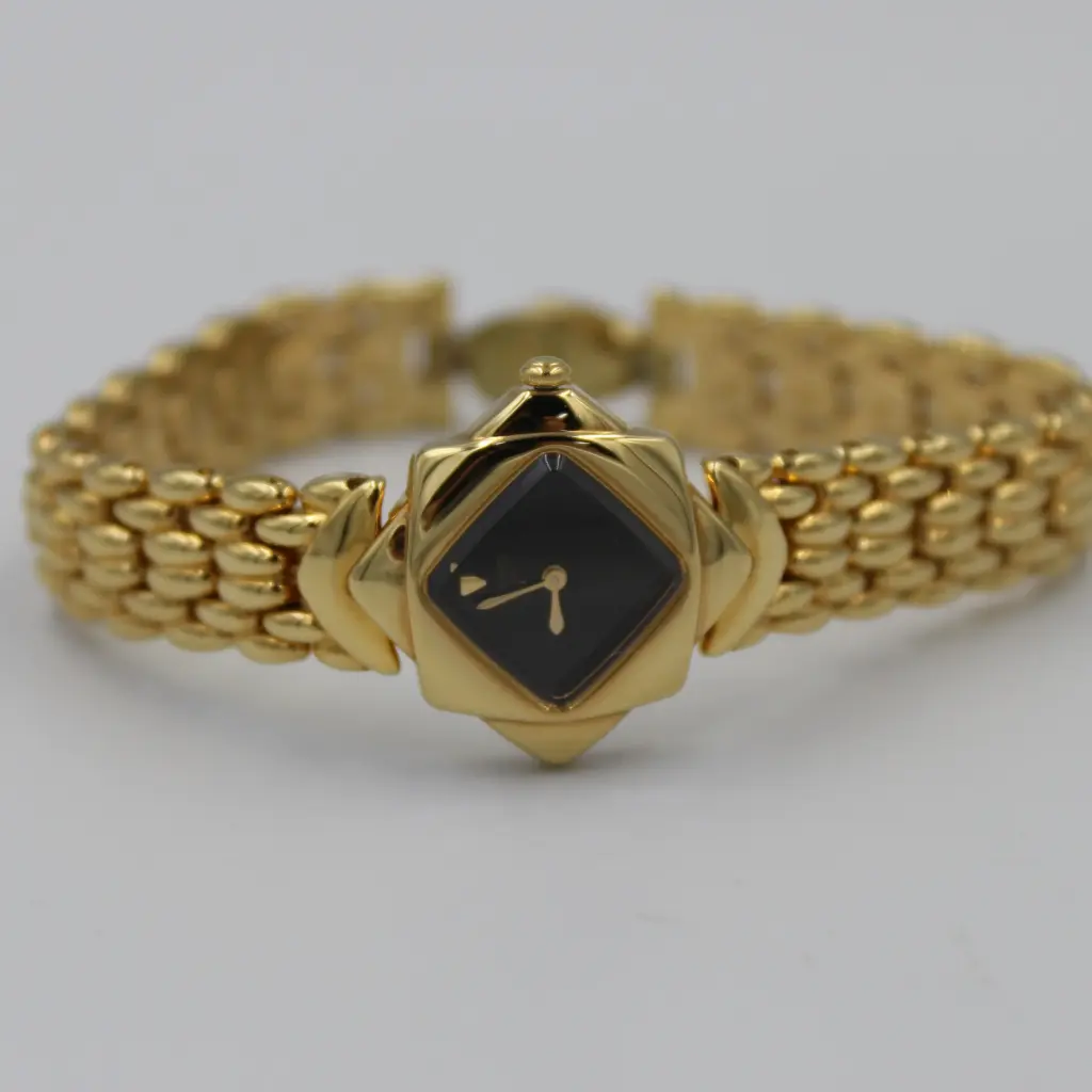 ساعة سيكو فينتاج S410038