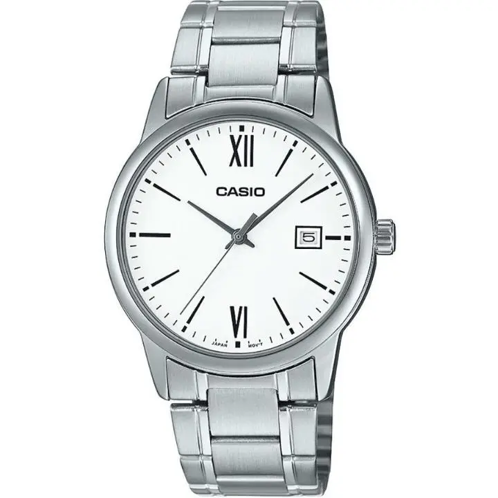 CASIO WATCH CAS278444