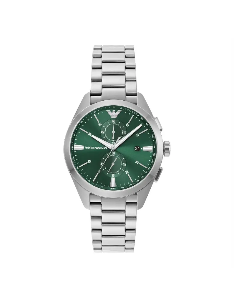EMPORIO ARMANI WATCH AR11480