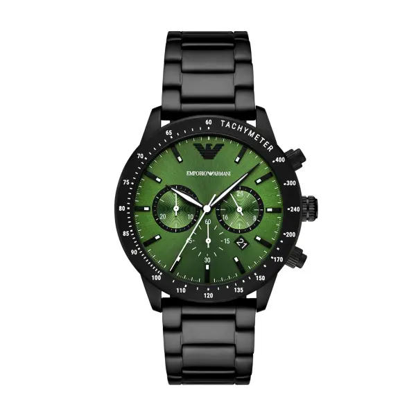 EMPORIO ARMANI WATCH AR11472
