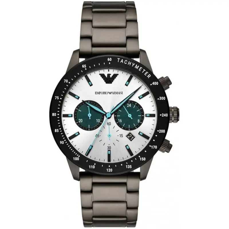 EMPORIO ARMANI WATCH AR11471