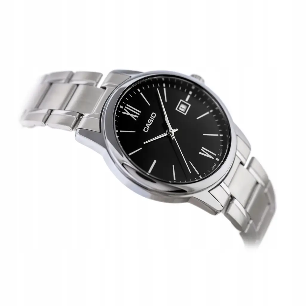 CASIO WATCH 1B3UDF