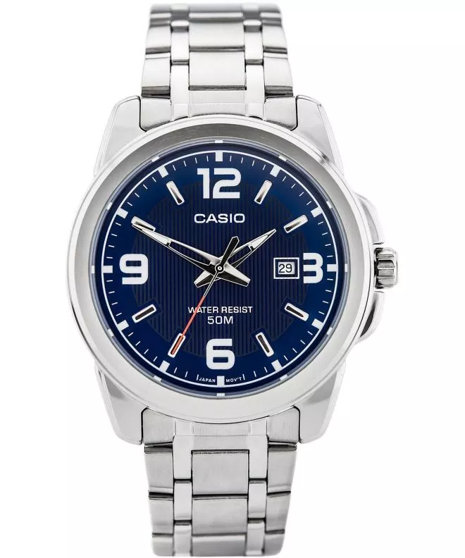 CASIO WATCH 2AVDF