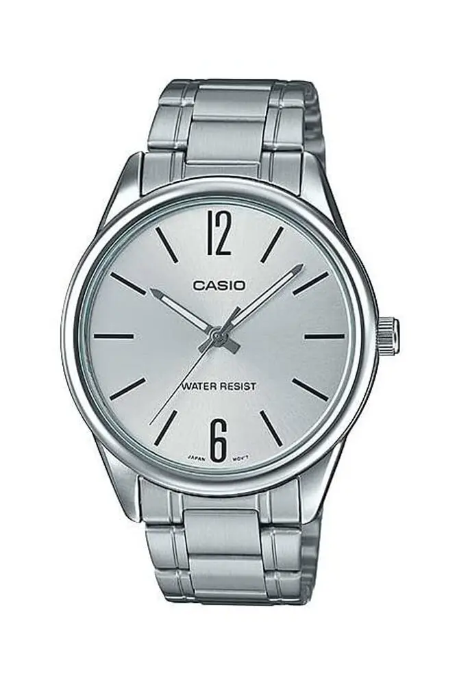 CASIO WATCH 7BUDF