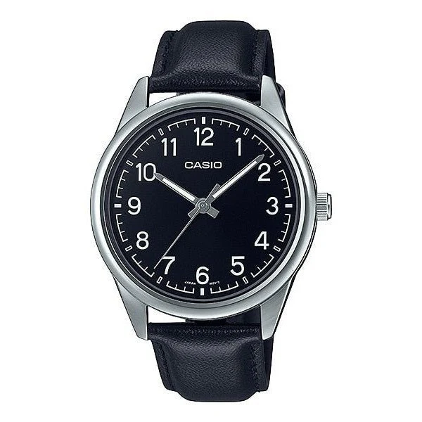 CASIO WATCH 1B4UDF