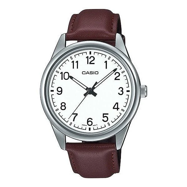 CASIO WATCH 7B4UDF