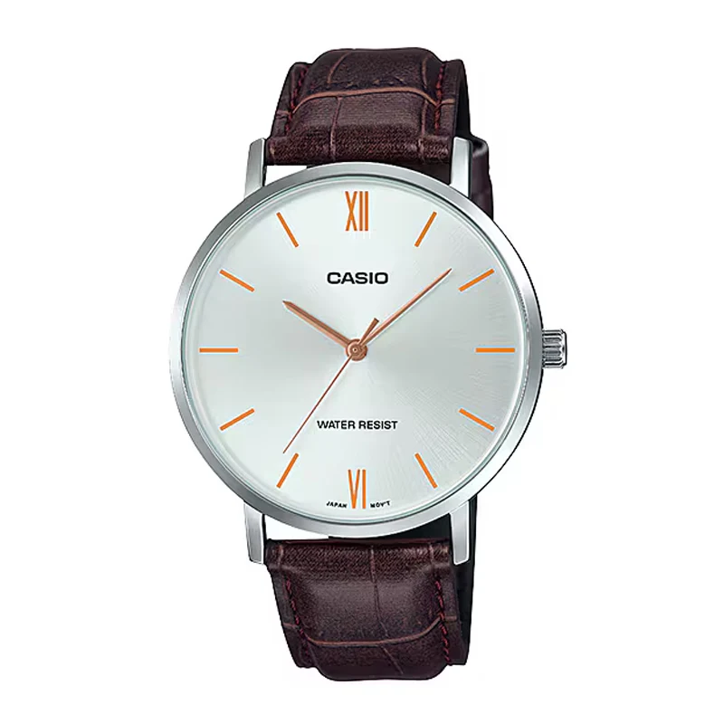CASIO WATCH 7B2UDF