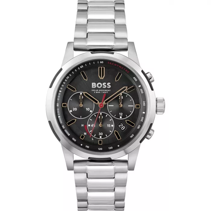 HUGO BOSS MAN'S WATCH H1514032