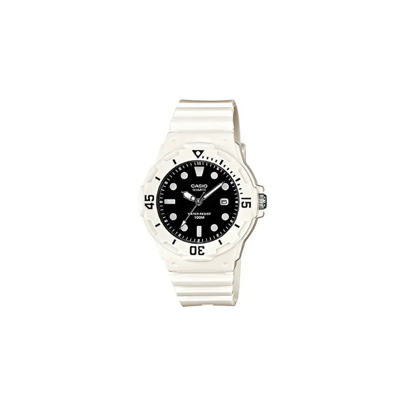 ساعة كاسيو LRW-200H-1EVDF