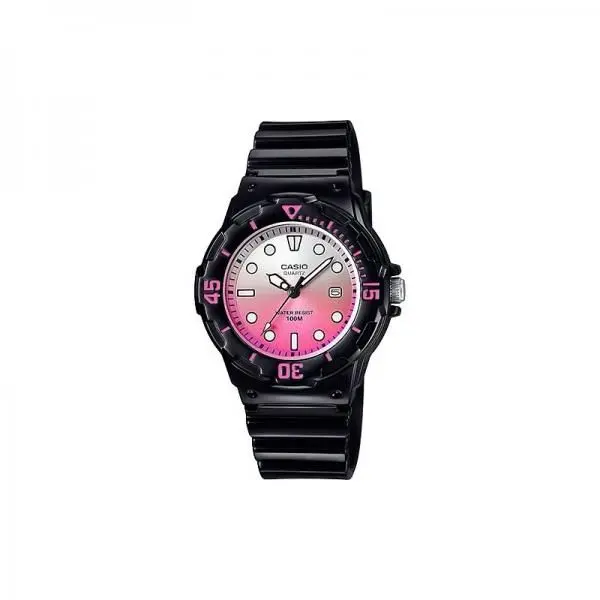 CASIO WATCH LRW-200H-4EVDR
