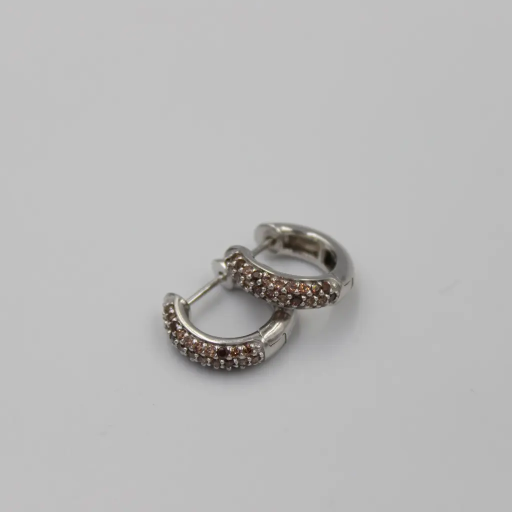 ESPRIT EARRING ELCO90631F000