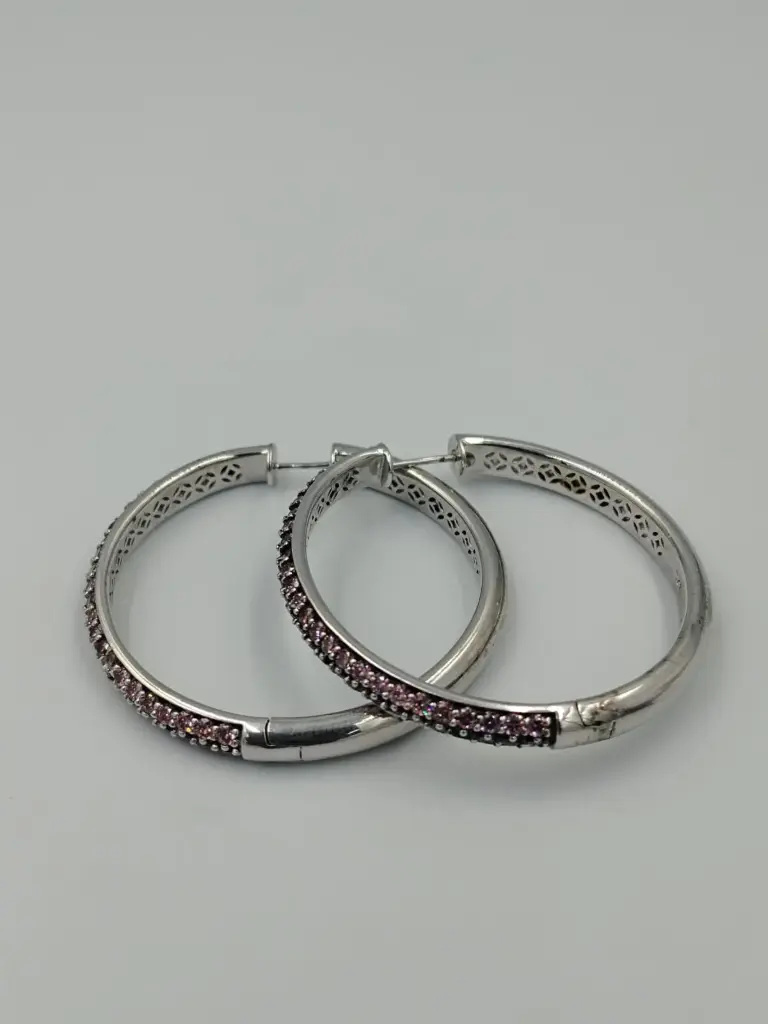 ESPRIT EARRING ELCO90695D008