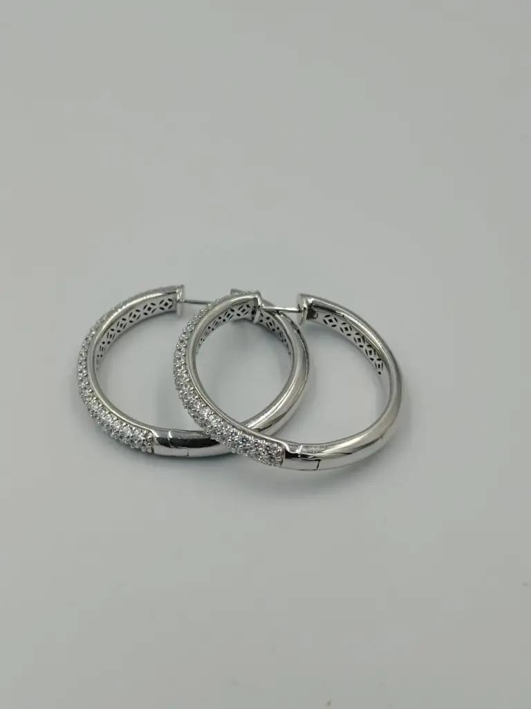 ESPRIT EARRING ELCO90667A008