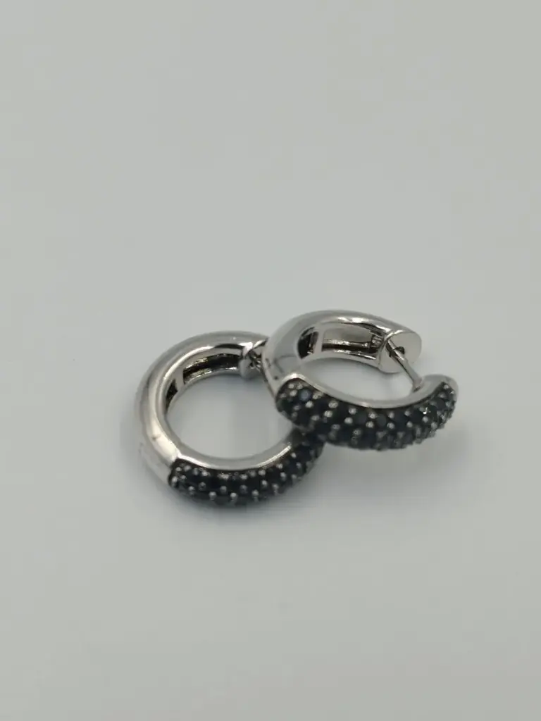 ESPRIT EARRING ELCO90631B000