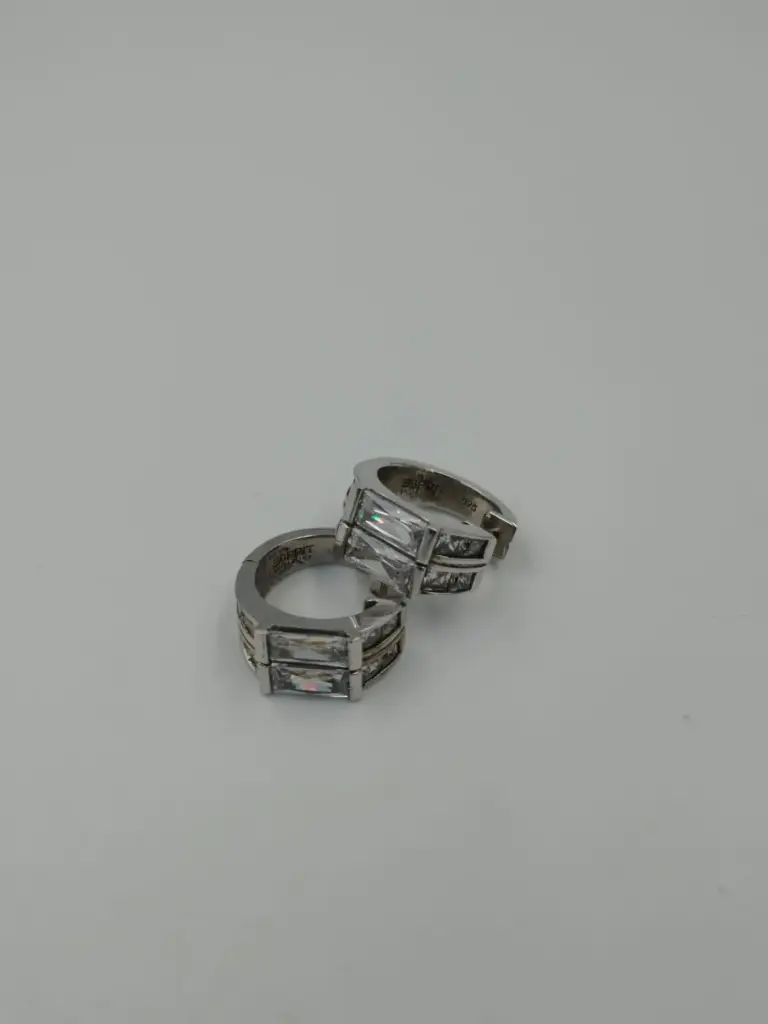 ESPRIT EARRING ELCO90632A000