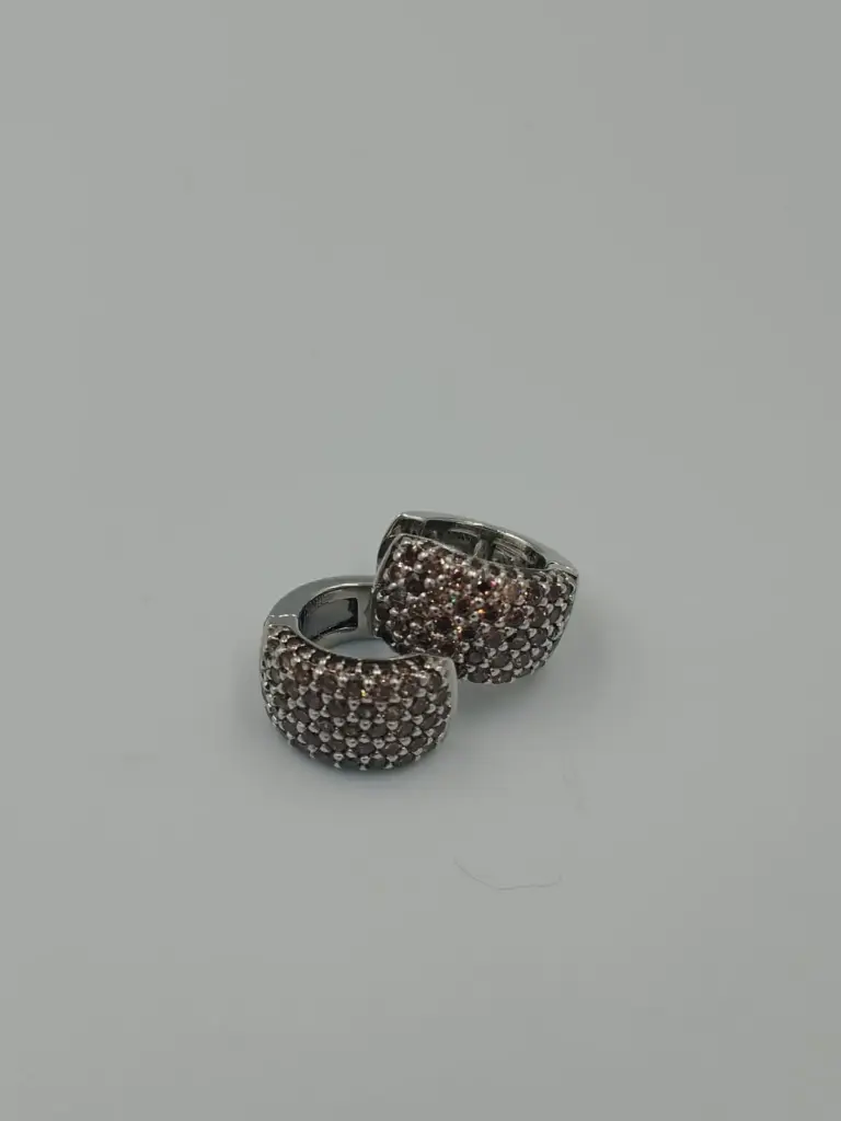 ESPRIT EARRING ELCO90643C008