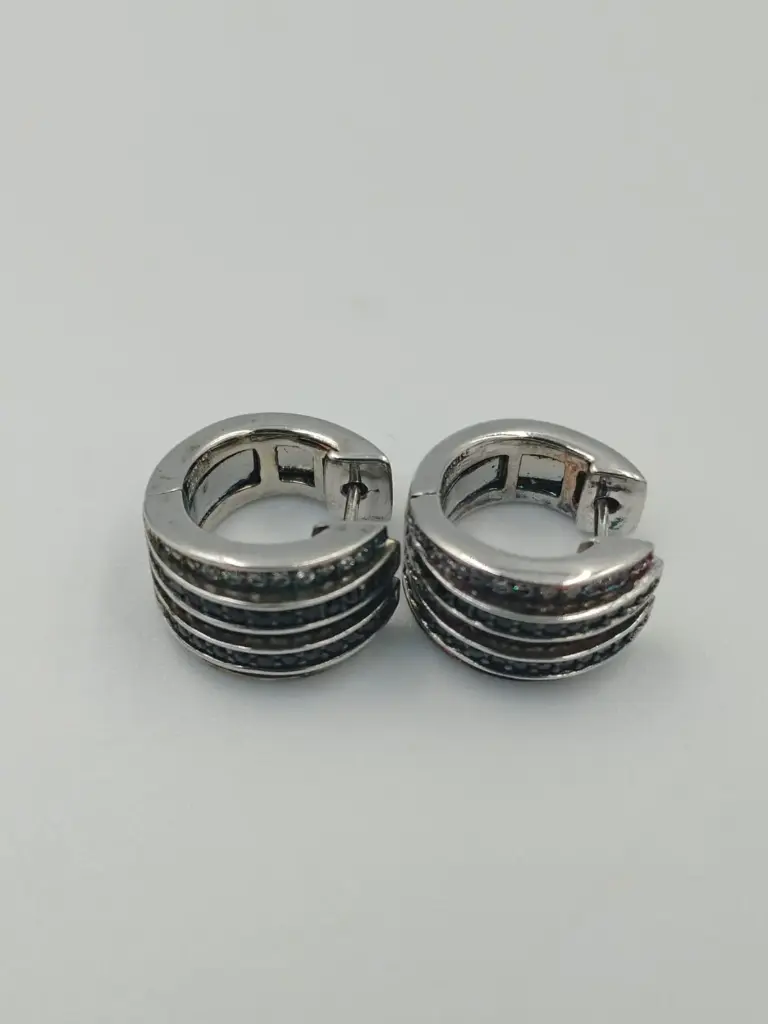 ESPRIT EARRING ELCO90647B008