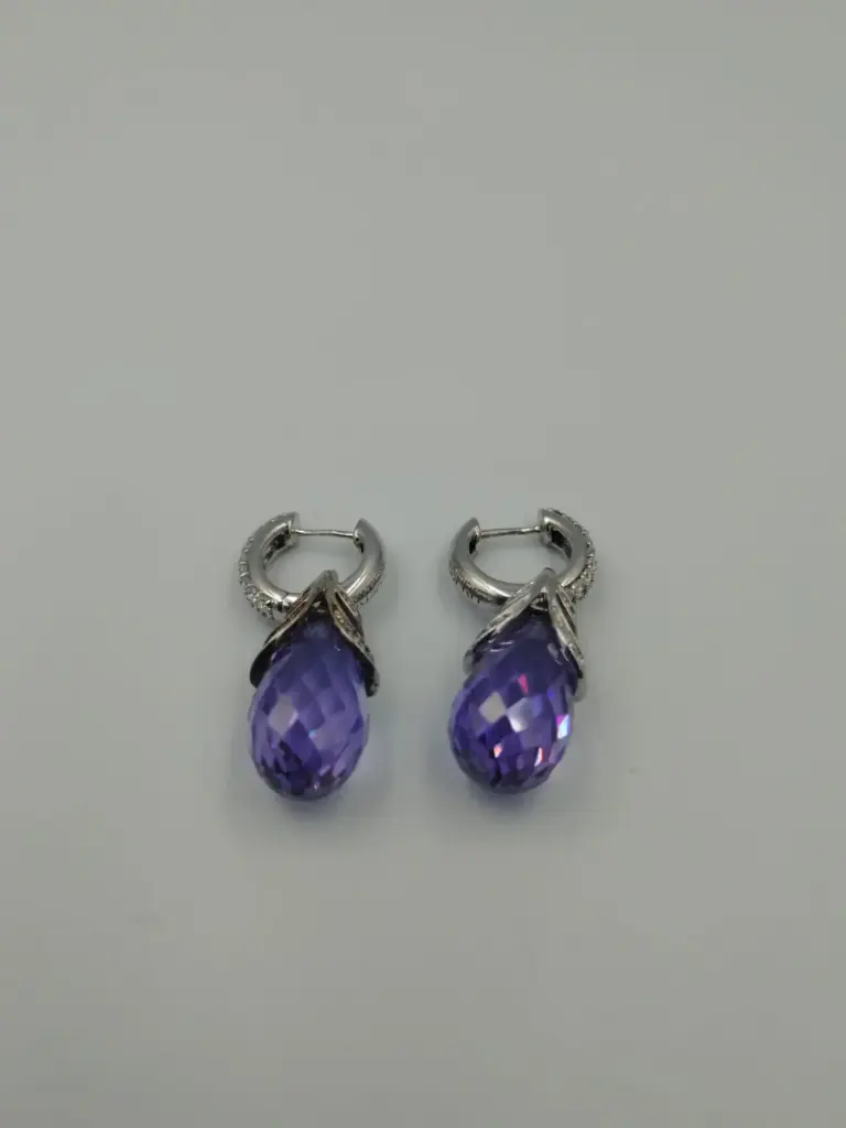 ESPRIT EARRING ELCO90705B008