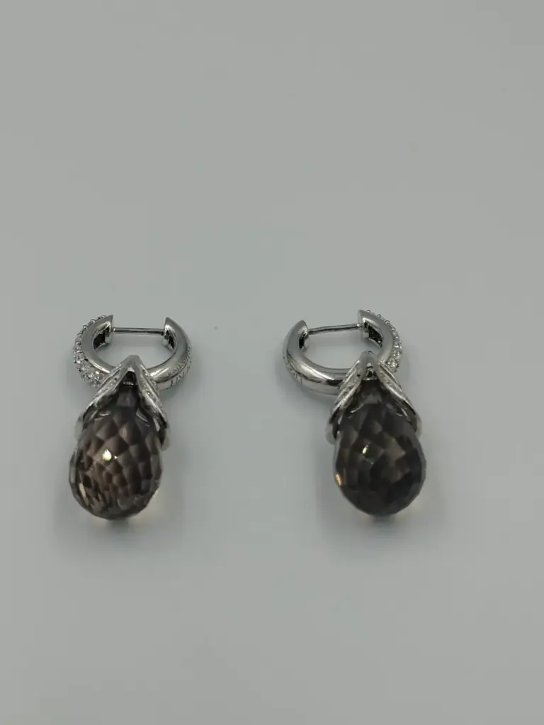 ESPRIT EARRING ELCO90705A008